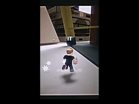 old roblox... @KreekCraft  #roblox #edit #nostalgia #fyp #shorts