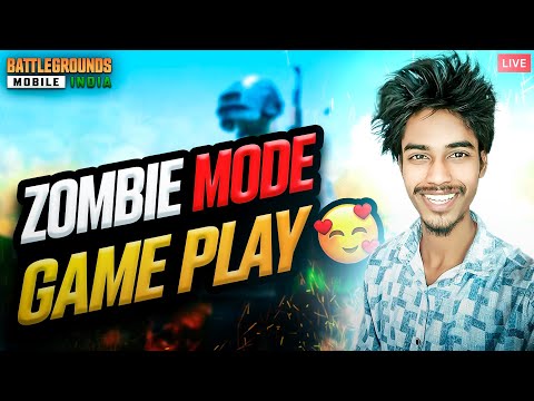 BGMI LIVE STREAM WITH RANDOMS