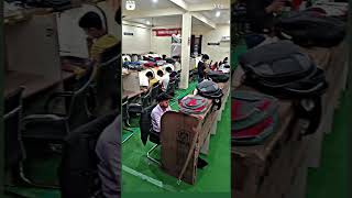 #uppolicepreparation #upsc