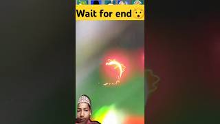 4k Tipu Sultan Status video I 4k Tipu Sultan Jayanti WhatsApp status I #tipusultan​ #jayanti​