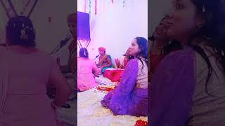 Falgun month me faag mahotsav vlog# || Asha ek umeed 👍||