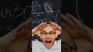 Maths puzzles tricks|| Do youno answer ? Ask your friends! |#maths #mathgames#shorts #yt#puzzle....