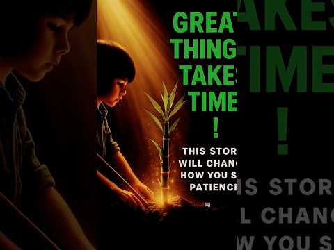 #motivationalstory #wisdomofstories#shorts #shortvideo