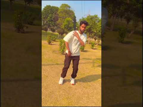 Aage Peeche #dance  #youtubeshorts #hiphopdance #vikasdancer #dancegenre