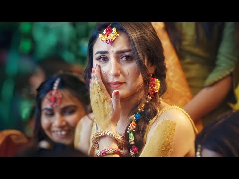 Mera Mehboob Kise Aur Da | Heart Broken Love Story | Stebin Ben | Sad songs | Hindi Sad Song