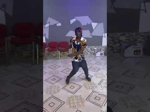 FIREBOY - Peru Tiktok Challenge 🔥😍 | Peru Dance Challenge - U MUST WATCH