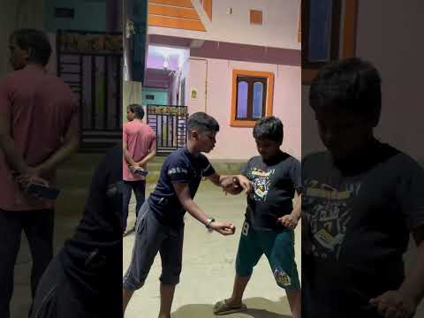 Subscribe for more mini vlogs📹 #vlogcontent #daily #vlog #vlogtelugu  #routinevlog #lifestyle