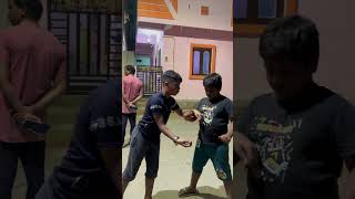 Subscribe for more mini vlogs📹 #vlogcontent #daily #vlog #vlogtelugu  #routinevlog #lifestyle