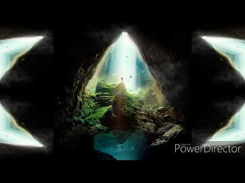 Alan walker & Ava Max - Alone ll (preview)