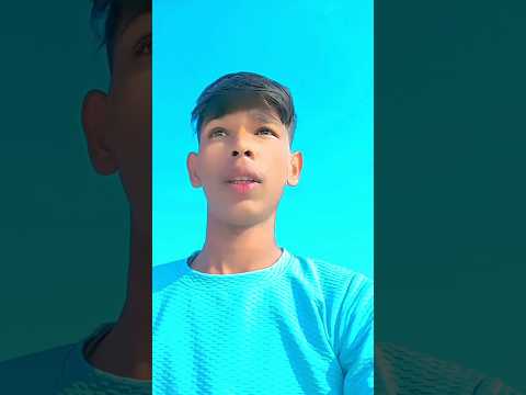 kehu na bewafa hai #bhojpuri #song #khesari #laluyadav #1million #1000subscriber #song #love