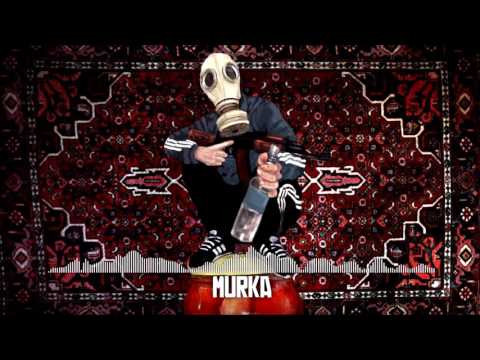 Gopnik McBlyat - Murka