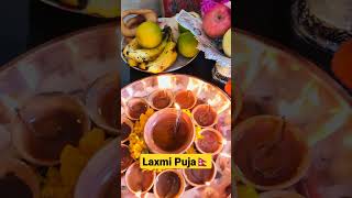 Laxmi Puja #laxmipuja #laxmi #laxmiji #devilaxmi #puja #hindu #hindudevta #bishnu #tiharsong