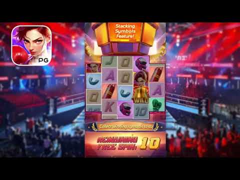 สูตรสล็อต | สล็อต pg | สล็อตเกมใหม่ | สูตรสล็อตpg | สูตรสล็อตแตกง่าย | @123jmwvc