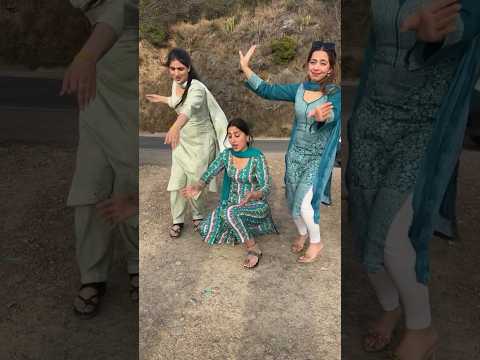 Himachali song pahadi Nati Dance #nati #himachali #himachalinati #natti #pahadisong #pahadidance