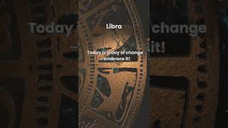 April 21, 2025 – Horoscope Today 🔥 Important insights for your day!