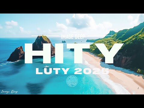 ✬ Spring 2025 ✬ The best music from the radio✬ Holiday hits 2025 ✬ Eska hits 2025 ✬