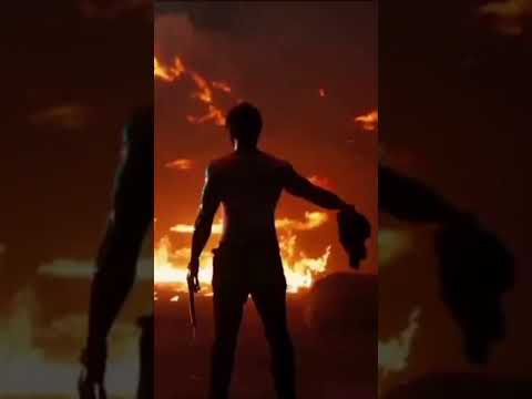 #breakingnews  #viralvideo #aodieuhoakenko