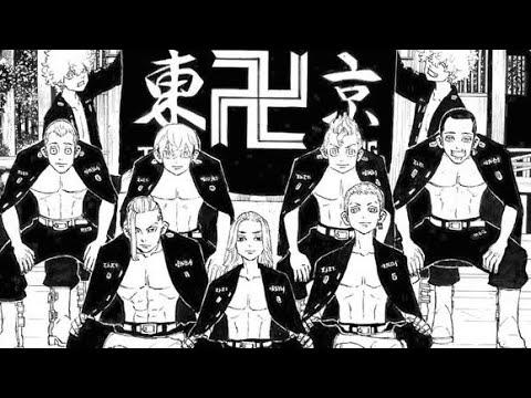 [COVER] Official髭男dism - Cry Baby (東京卍リベンジャーズ Tokyo Revengers)