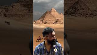Why are we still like this? Rajveer sir springboard | Desi Shiksha