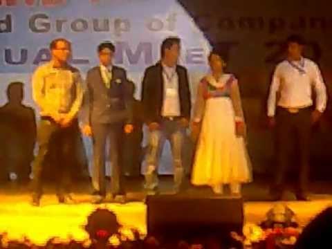 weird patna 2 -2012.mp4
