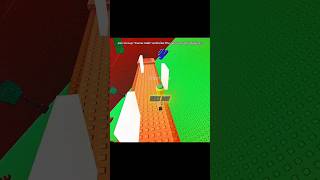 USE THIS SOUND FOR FREE VIEWS! #roblox #robloxrant #fyp #robloxedit #robloxshorts