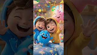 Welcome to my new channel #cartoon #kids #adventure #funny #kidslearning #science #techforkids