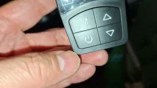 Battery & Display test Fiido T1Pro part 2 of 2