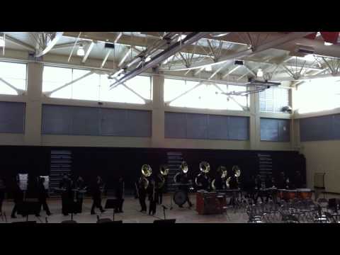 IMG02981]