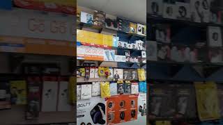accessories at cheap price on raghav telecom 9717663941 #shorts #mobile #delhi #cheapprice