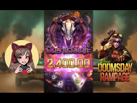 สล็อตวอเลท | สล็อต วอเลท | สล็อต วอ เลท !!