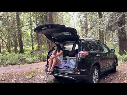 I’ve never seen a town like this! | Leavenworth
