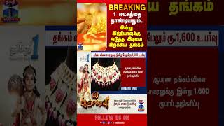 goldprice | goldratetoday