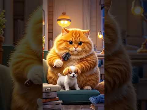 zalim mottiiii billi #oldies #song #funny #subscribe 😇😇