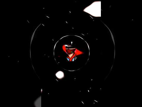 DON'T STOP ( Slowed + Reverb ) Funk Song #funk#phonkmusic#trending#don'tstop