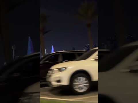 #Qatar #qatarlife #qatarlifestyle #qatar2022 #hindisong #Trending #snooker #indiansong