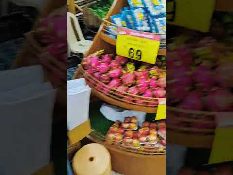Apple, orange, broccoli, supermarket  | special offer #greenapple