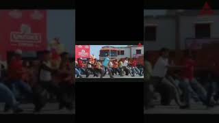 Mass meri jung one man army funny dub