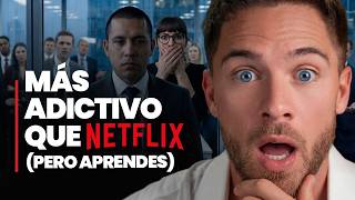 Frases en inglés básico para tener conversaciones en el trabajo