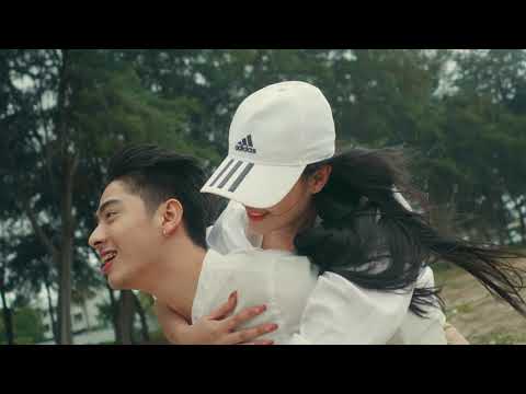 【TEASER】ยิ่งเมายิ่งคิดถึง - พ็อก บิ๊กอายส์ Feat.จ๋า เบลาน