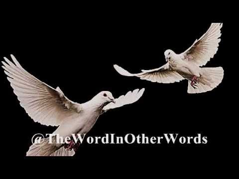 O Come, O Come, Emmanuel (Piano) - Wayne Gratz