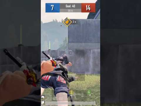 BGMI SHORT#bgmihighlights #gaming #bgmiindia #pubgmobile #bgmilive #pubg #bgmishorts #pubgm