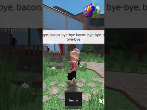#roblox #robloxdance #robloxedit #youtubeshorts