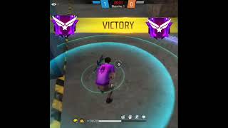 NOOB TO PRO JOURNEY BRONZE TO HEROIC #short #freefire #tfg177 #noobtoproff