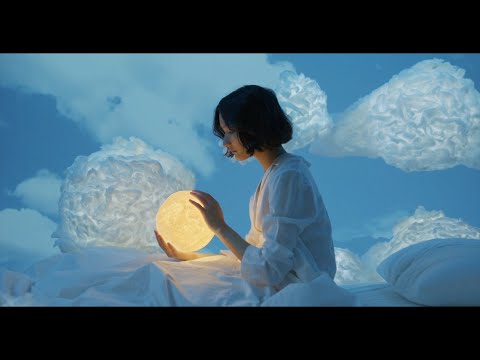 フローライト (Fluorite) - Yohaku | Cover by Lotou