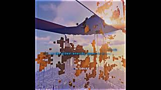 Deadliest TP exploit on 2b2t's History.. | #shorts