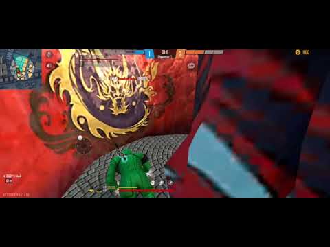 2 v 3 Custom match!! show me lol 😂😹🤣😂🤣 emot!!😡😠😡😠😠😡😈