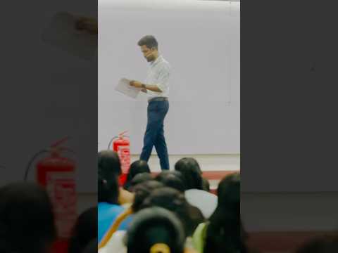 හොදම දේ ඔයාලට 🤍
