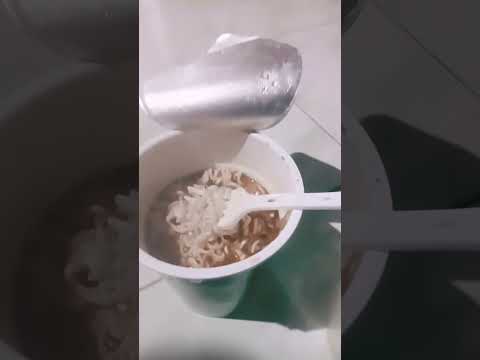 18 เมษายน ค.ศ. 2024