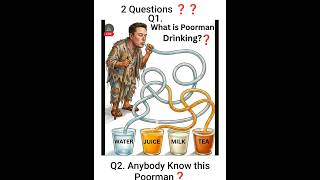 Only Genius Minds Can Solve This! 🎯 Live Maths Puzzle Game Challenge.