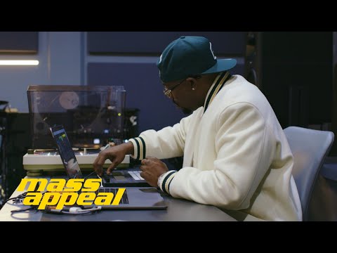 Rhythm Roulette: Rance 1500 | Mass Appeal